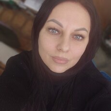 Фотография девушки Марья, 44 года из г. Антрацит