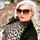 Ольга, 38 лет