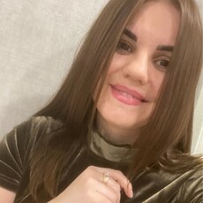 Фотография девушки Мария, 30 лет из г. Барнаул