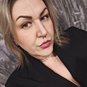 Анастасия, 38 лет