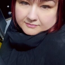 Фотография девушки Нет, 44 года из г. Балабаново