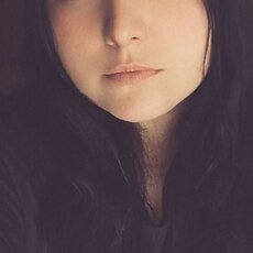 Фотография девушки Оля, 33 года из г. Червень