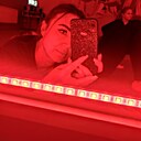 Валерия, 43 года