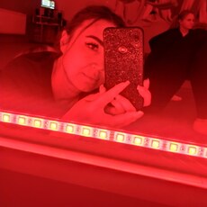 Фотография девушки Валерия, 43 года из г. Михайловск (Ставропольский Край)