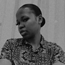 Charles Melodie, 24 года