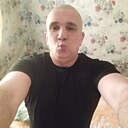 Владимир, 35 лет