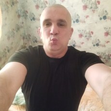 Фотография мужчины Владимир, 35 лет из г. Гомель