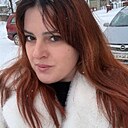 Екатерина, 39 лет