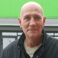 Фотография мужчины Андрей, 52 года из г. Калининград