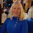 Ирина, 35 лет