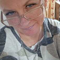 Фотография девушки Валентина, 45 лет из г. Семей