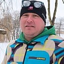 Артём, 38 лет