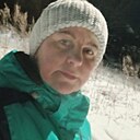 Елена, 51 год