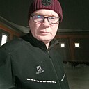 Константин, 52 года