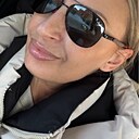 Кристина, 44 года