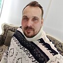 Сергей, 34 года