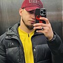 Руста, 29 лет