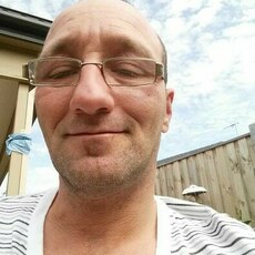 Фотография мужчины Павел, 50 лет из г. Миасс