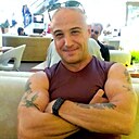 Серёга, 56 лет