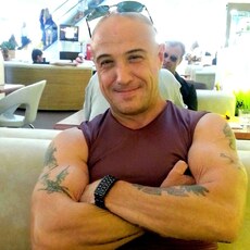 Фотография мужчины Серёга, 56 лет из г. Яблоновский