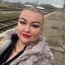 Наталья, 48 лет