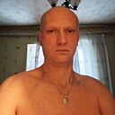 Алексей, 38 лет