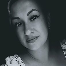 Фотография девушки Honey, 35 лет из г. Каневская