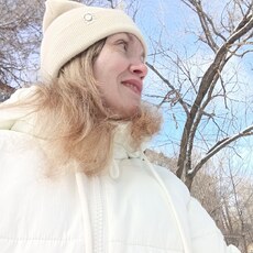 Фотография девушки Наталья, 51 год из г. Волгоград