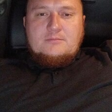 Фотография мужчины Артур, 39 лет из г. Москва