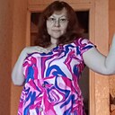 Ольга, 47 лет