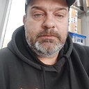 Максим, 46 лет