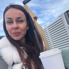 Фотография девушки Карина, 37 лет из г. Новый Уренгой