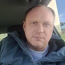 Максим, 39 лет