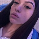 Карина, 20 лет