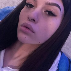 Фотография девушки Карина, 20 лет из г. Киев