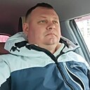 Роман, 42 года