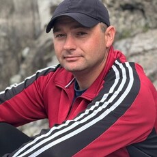 Фотография мужчины Юрий, 32 года из г. Нижневартовск