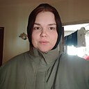 Ириночка, 29 лет