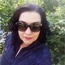 Ольга, 45 лет