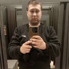 Фотография мужчины Рома, 30 лет из г. Донецк