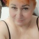 Елена, 60 лет