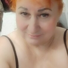 Фотография девушки Елена, 60 лет из г. Минск