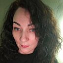 Ленуська, 47 лет