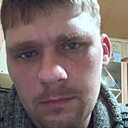 Александр, 36 лет