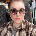 Танюша, 44 года