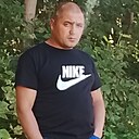 Роман, 34 года