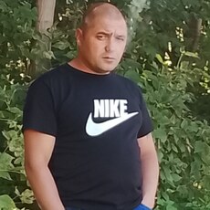 Фотография мужчины Роман, 34 года из г. Канск