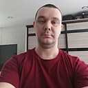 Юрий, 39 лет