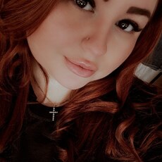 Фотография девушки Иннулька, 32 года из г. Буденновск