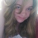 Ульяна, 32 года